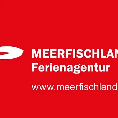 Weidenroschen Links - #119557 Holiday home *